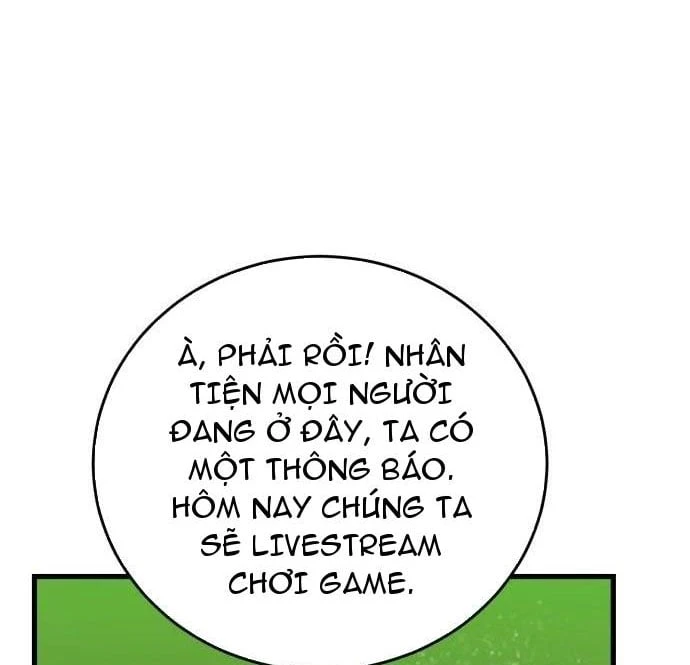 Livestream Ma Giới Của Thiên Ma Hồi Xuân Chapter  2 - 161