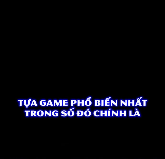 Livestream Ma Giới Của Thiên Ma Hồi Xuân Chapter  2 - 168