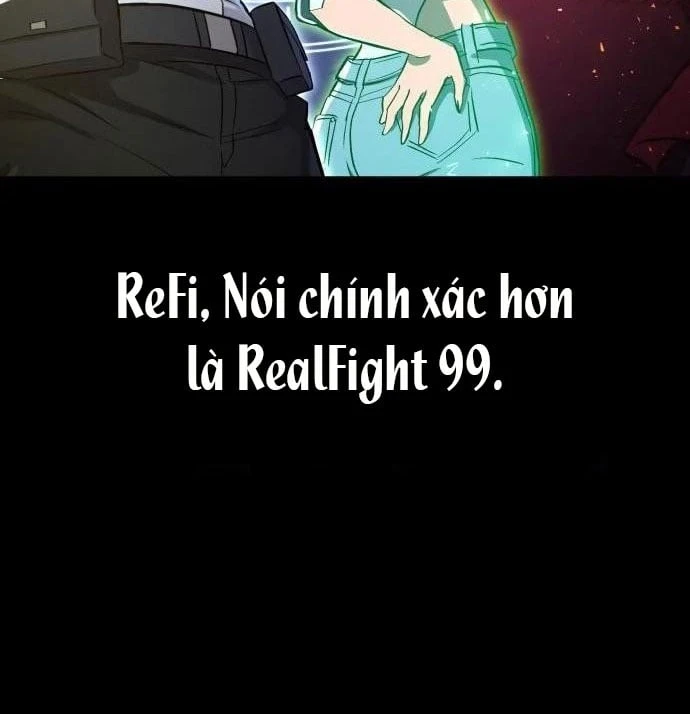 Livestream Ma Giới Của Thiên Ma Hồi Xuân Chapter  2 - 171