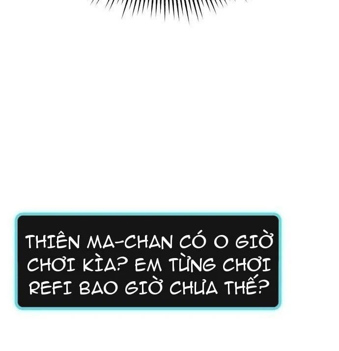 Livestream Ma Giới Của Thiên Ma Hồi Xuân Chapter  2 - 176