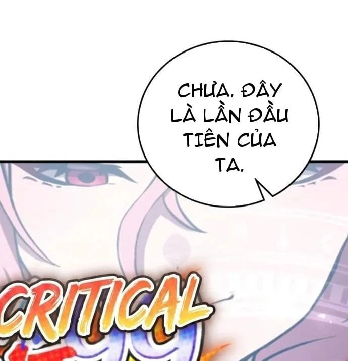 Livestream Ma Giới Của Thiên Ma Hồi Xuân Chapter  2 - 177