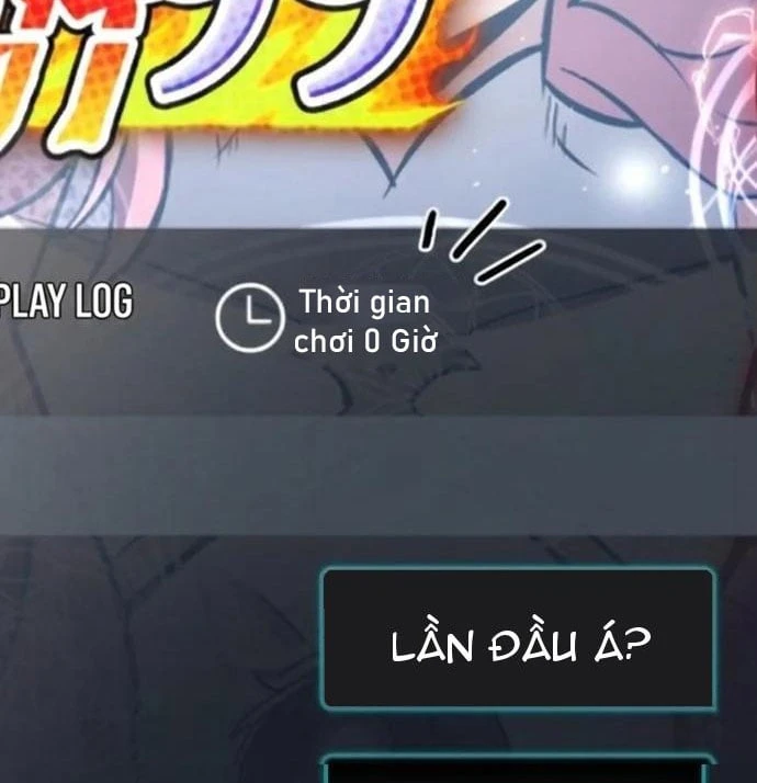 Livestream Ma Giới Của Thiên Ma Hồi Xuân Chapter  2 - 178