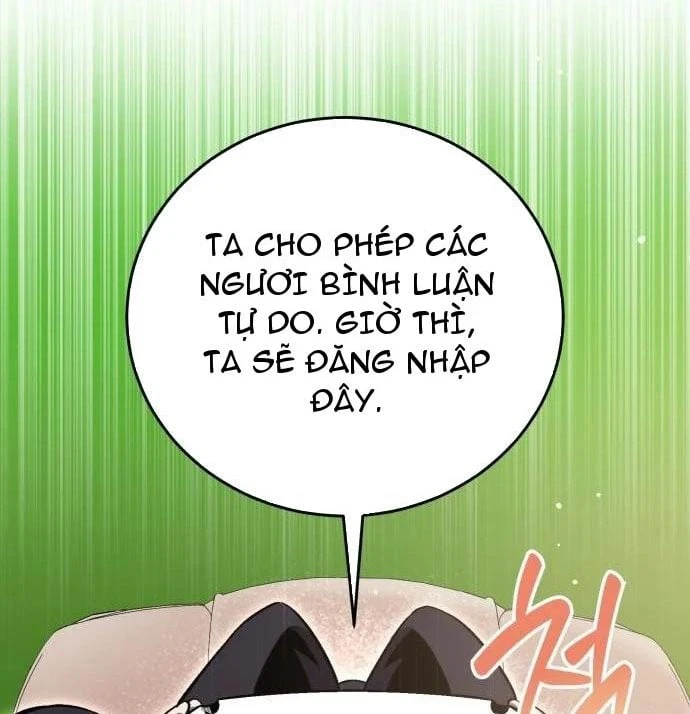 Livestream Ma Giới Của Thiên Ma Hồi Xuân Chapter  2 - 180