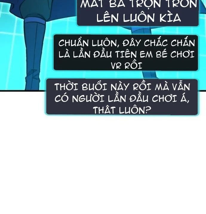 Livestream Ma Giới Của Thiên Ma Hồi Xuân Chapter  2 - 189