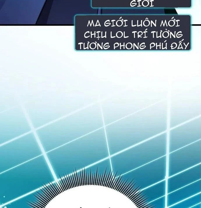 Livestream Ma Giới Của Thiên Ma Hồi Xuân Chapter  2 - 193