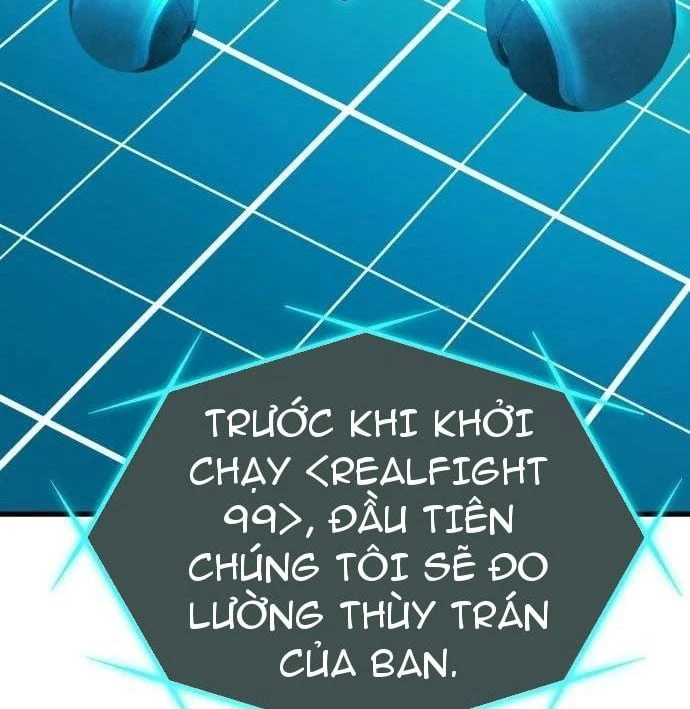 Livestream Ma Giới Của Thiên Ma Hồi Xuân Chapter  2 - 199