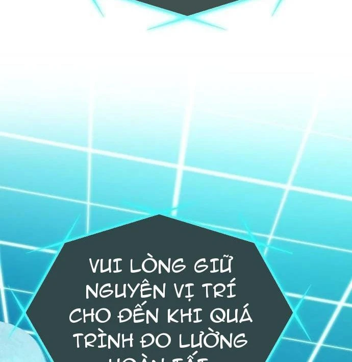 Livestream Ma Giới Của Thiên Ma Hồi Xuân Chapter  2 - 200