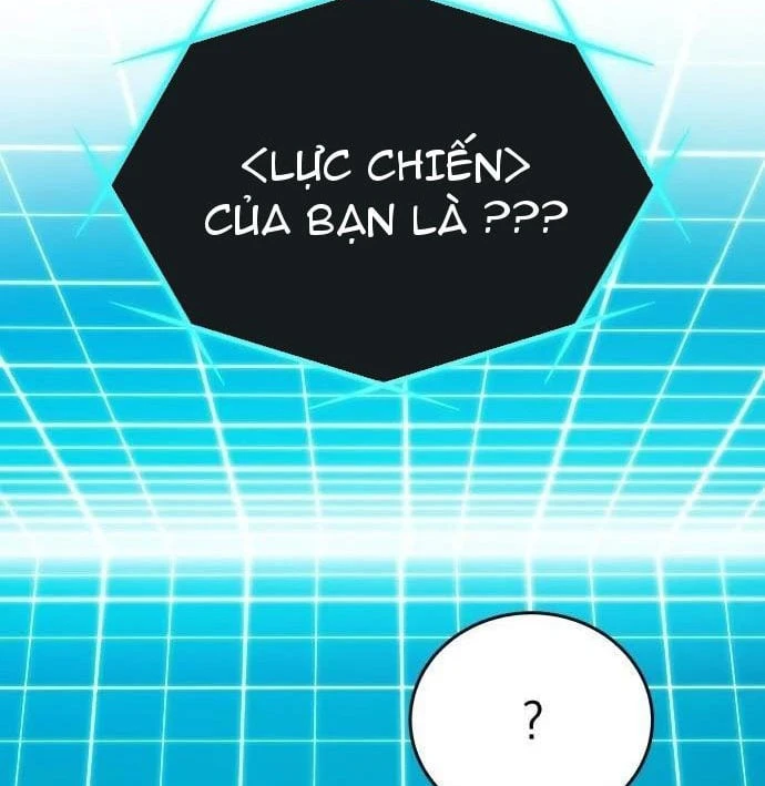 Livestream Ma Giới Của Thiên Ma Hồi Xuân Chapter  2 - 205