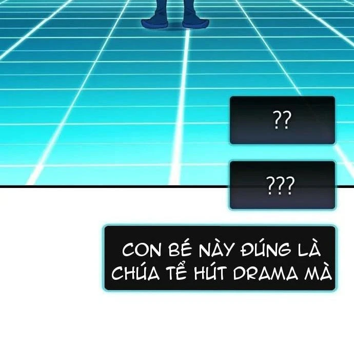 Livestream Ma Giới Của Thiên Ma Hồi Xuân Chapter  2 - 207