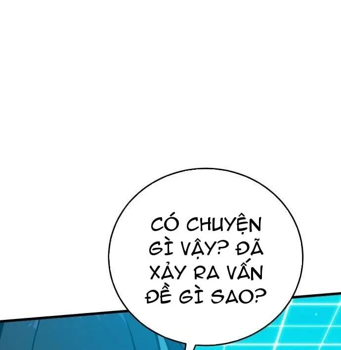 Livestream Ma Giới Của Thiên Ma Hồi Xuân Chapter  2 - 208