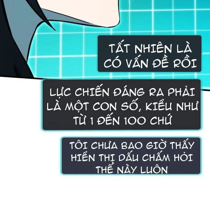 Livestream Ma Giới Của Thiên Ma Hồi Xuân Chapter  2 - 210