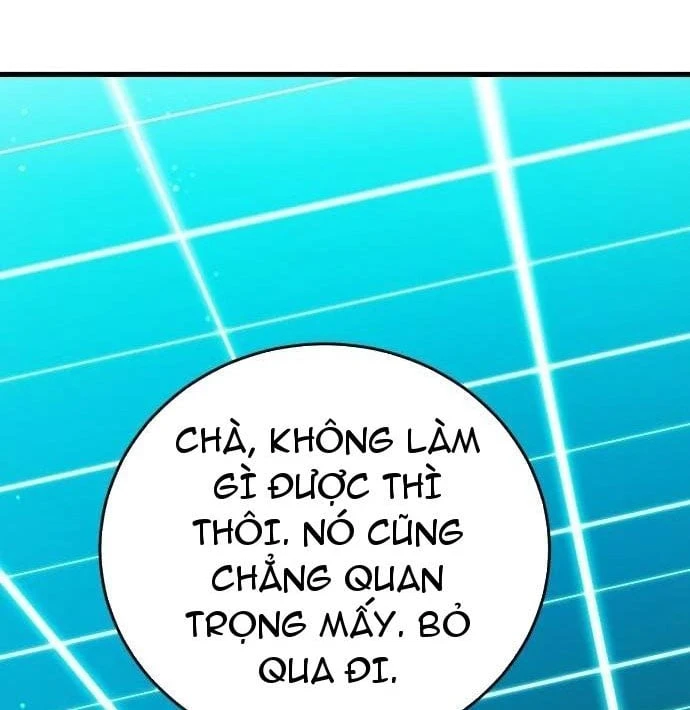 Livestream Ma Giới Của Thiên Ma Hồi Xuân Chapter  2 - 211