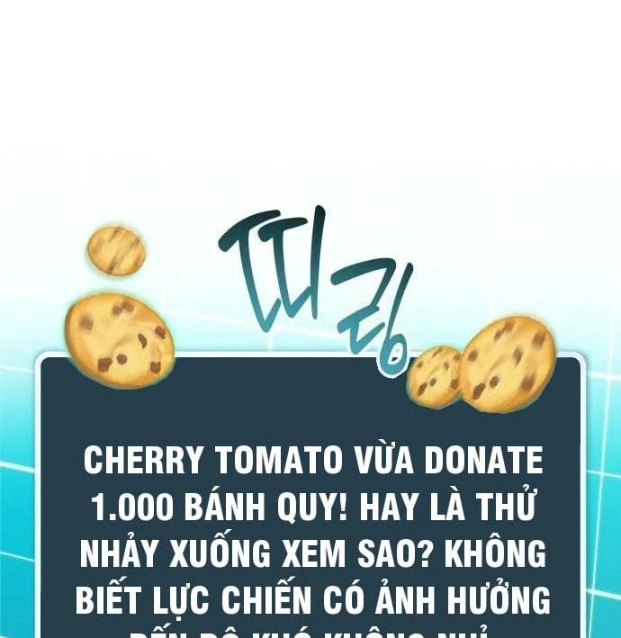 Livestream Ma Giới Của Thiên Ma Hồi Xuân Chapter  2 - 214