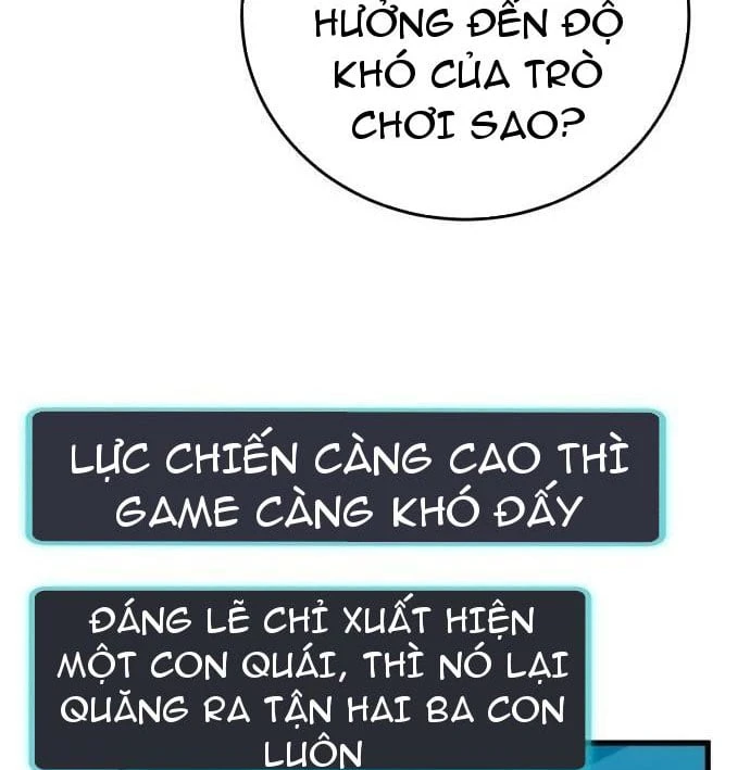 Livestream Ma Giới Của Thiên Ma Hồi Xuân Chapter  2 - 217