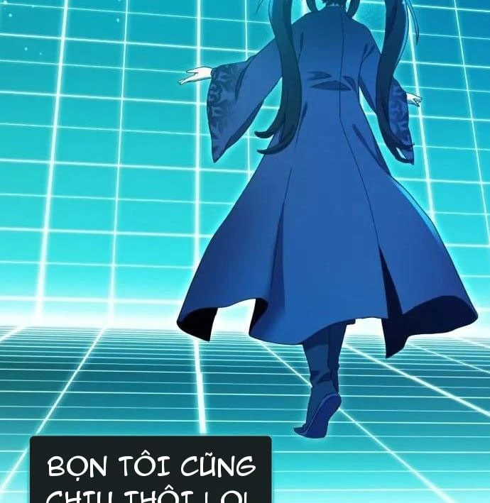Livestream Ma Giới Của Thiên Ma Hồi Xuân Chapter  2 - 222
