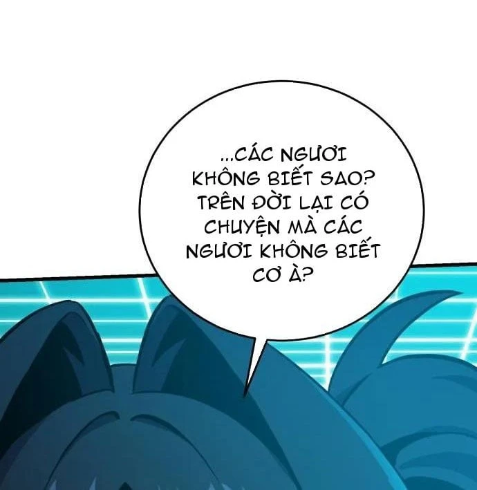 Livestream Ma Giới Của Thiên Ma Hồi Xuân Chapter  2 - 224