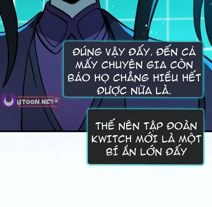 Livestream Ma Giới Của Thiên Ma Hồi Xuân Chapter  2 - 226