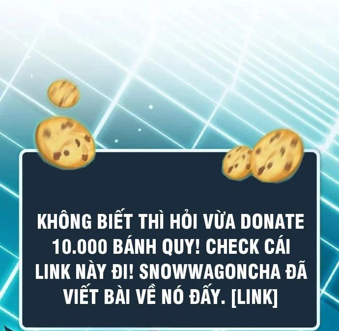 Livestream Ma Giới Của Thiên Ma Hồi Xuân Chapter  2 - 227