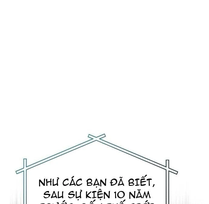 Livestream Ma Giới Của Thiên Ma Hồi Xuân Chapter  2 - 234