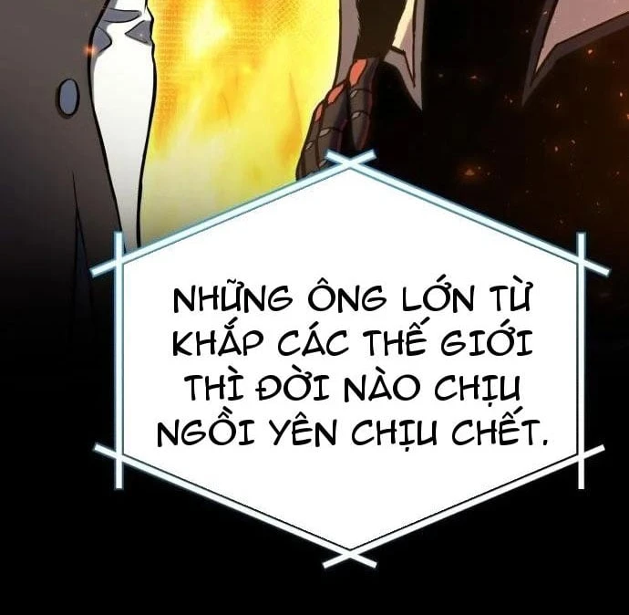 Livestream Ma Giới Của Thiên Ma Hồi Xuân Chapter  2 - 237