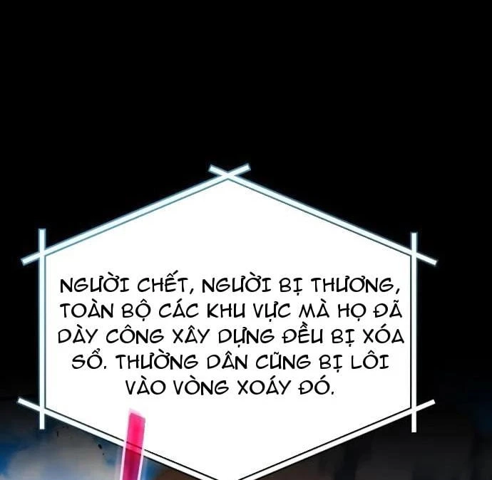 Livestream Ma Giới Của Thiên Ma Hồi Xuân Chapter  2 - 238