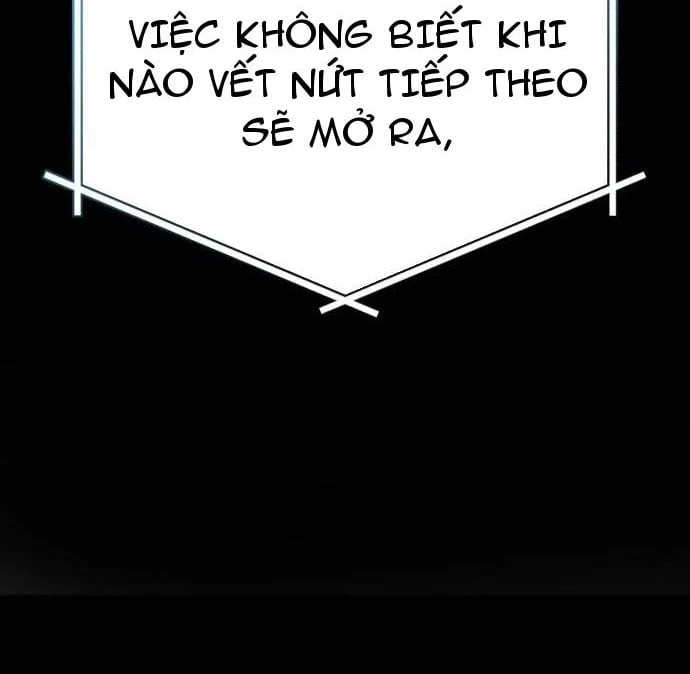 Livestream Ma Giới Của Thiên Ma Hồi Xuân Chapter  2 - 241