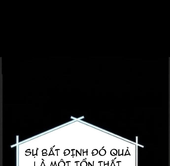 Livestream Ma Giới Của Thiên Ma Hồi Xuân Chapter  2 - 242