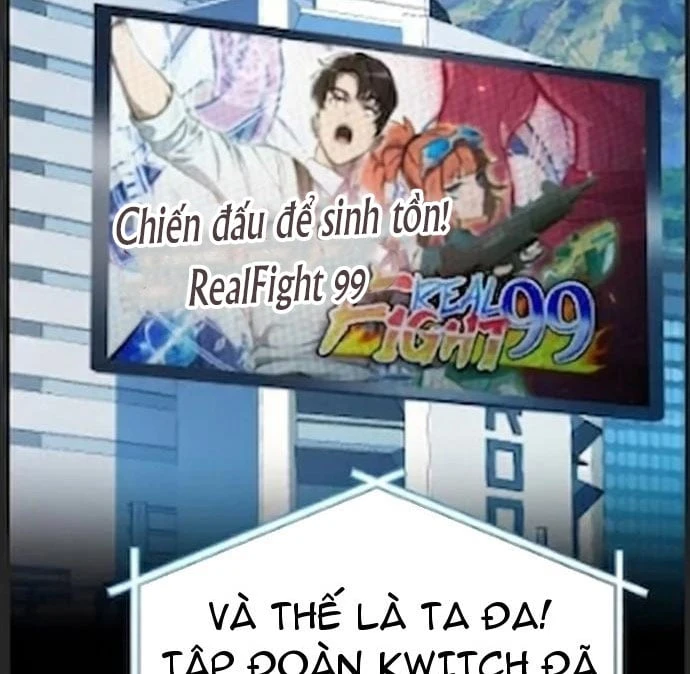 Livestream Ma Giới Của Thiên Ma Hồi Xuân Chapter  2 - 244