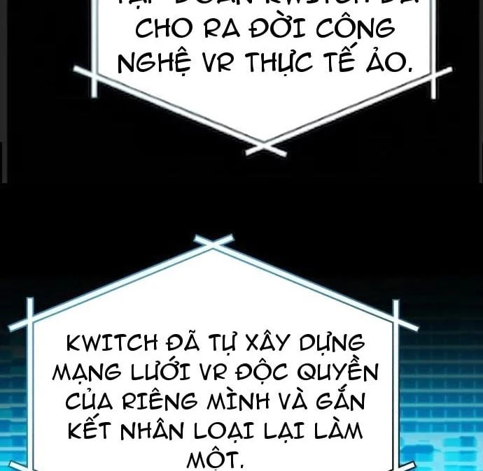 Livestream Ma Giới Của Thiên Ma Hồi Xuân Chapter  2 - 245