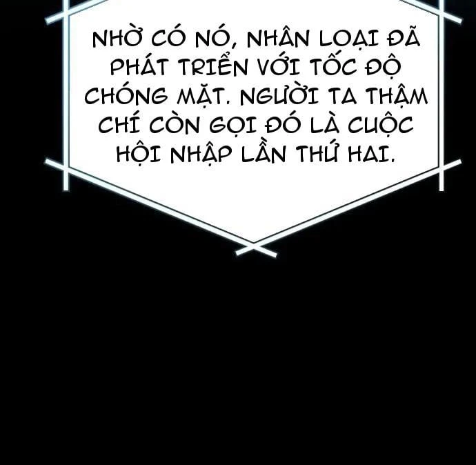 Livestream Ma Giới Của Thiên Ma Hồi Xuân Chapter  2 - 248