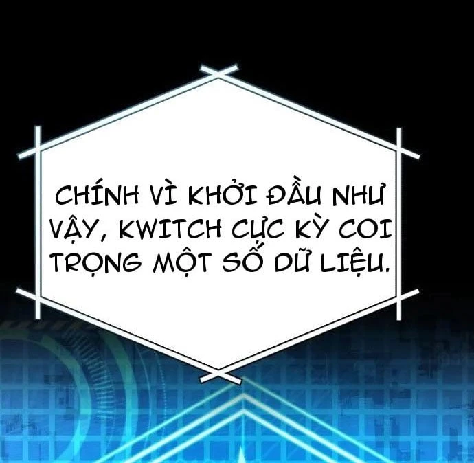 Livestream Ma Giới Của Thiên Ma Hồi Xuân Chapter  2 - 249