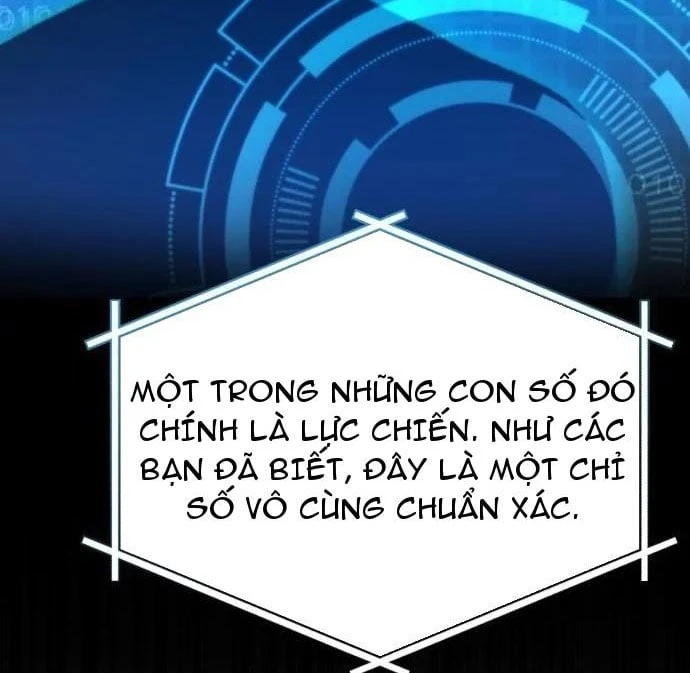 Livestream Ma Giới Của Thiên Ma Hồi Xuân Chapter  2 - 251