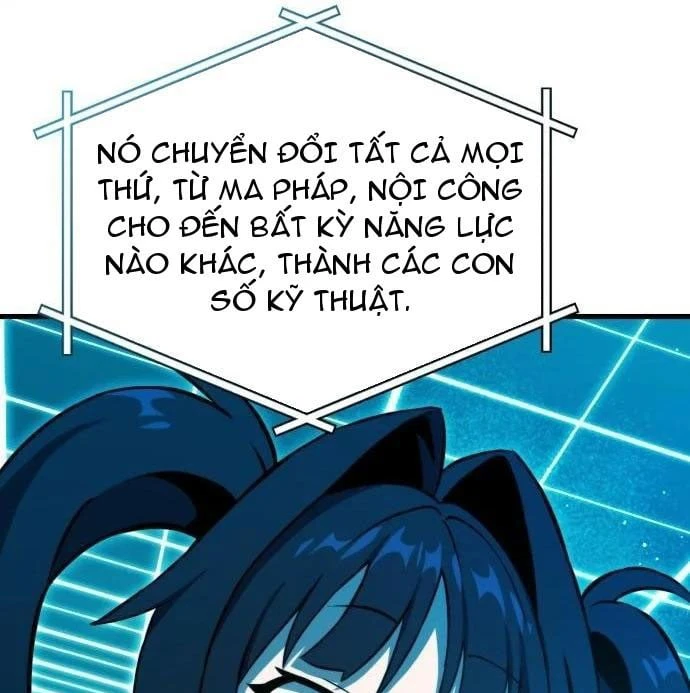 Livestream Ma Giới Của Thiên Ma Hồi Xuân Chapter  2 - 253
