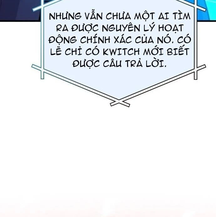Livestream Ma Giới Của Thiên Ma Hồi Xuân Chapter  2 - 255