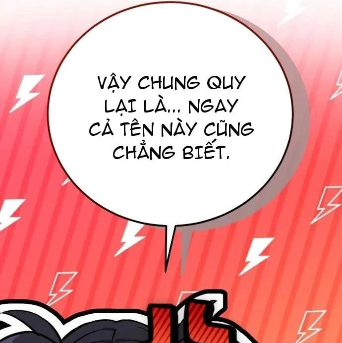 Livestream Ma Giới Của Thiên Ma Hồi Xuân Chapter  2 - 256