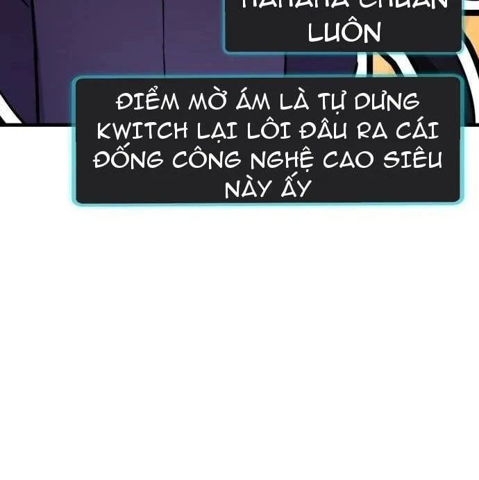 Livestream Ma Giới Của Thiên Ma Hồi Xuân Chapter  2 - 258