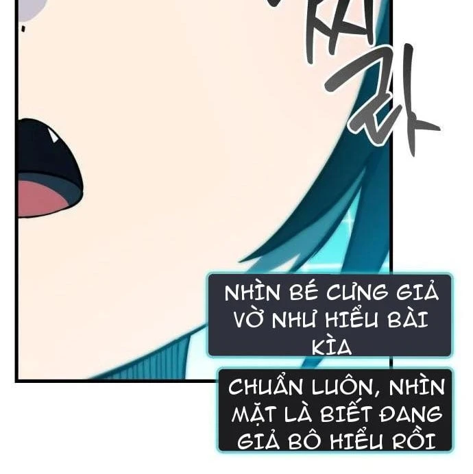 Livestream Ma Giới Của Thiên Ma Hồi Xuân Chapter  2 - 264