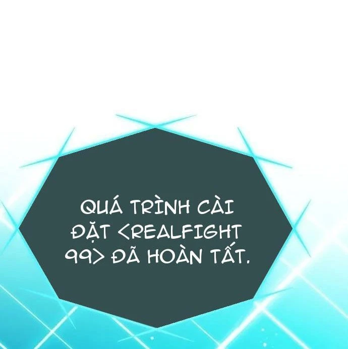 Livestream Ma Giới Của Thiên Ma Hồi Xuân Chapter  2 - 265