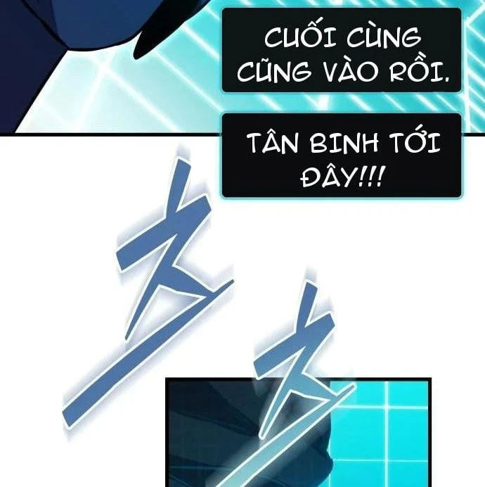 Livestream Ma Giới Của Thiên Ma Hồi Xuân Chapter  2 - 268