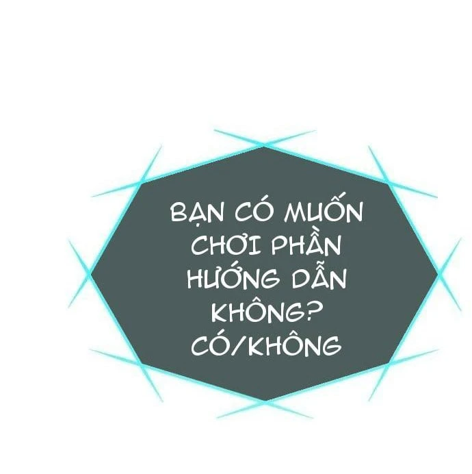 Livestream Ma Giới Của Thiên Ma Hồi Xuân Chapter  2 - 280