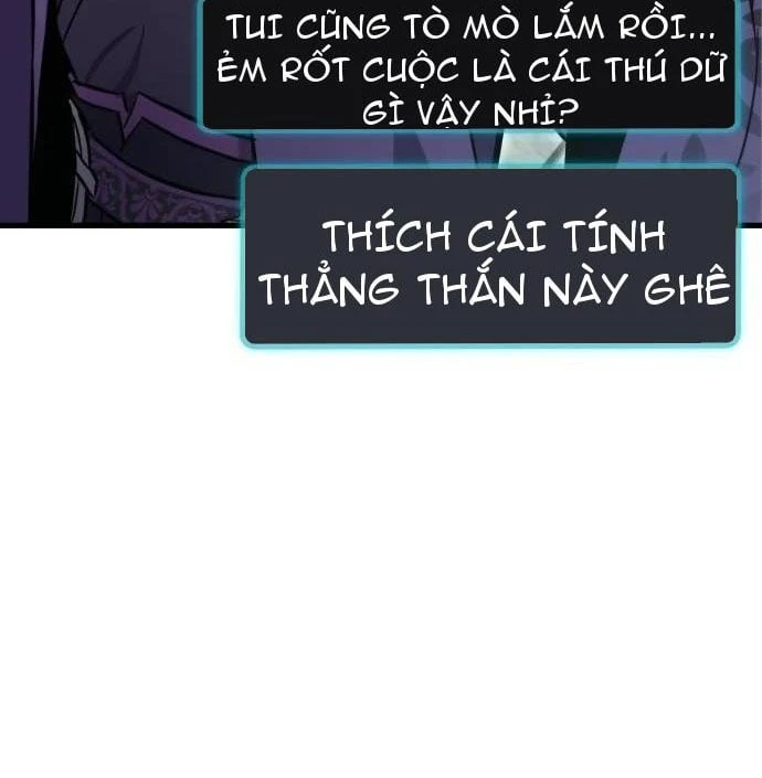 Livestream Ma Giới Của Thiên Ma Hồi Xuân Chapter  2 - 283