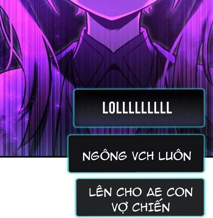 Livestream Ma Giới Của Thiên Ma Hồi Xuân Chapter  2 - 289