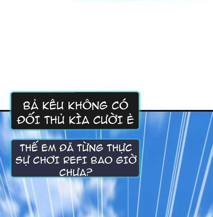 Livestream Ma Giới Của Thiên Ma Hồi Xuân Chapter  2 - 290