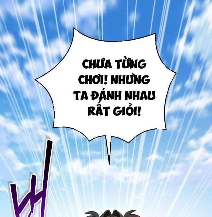 Livestream Ma Giới Của Thiên Ma Hồi Xuân Chapter  2 - 291