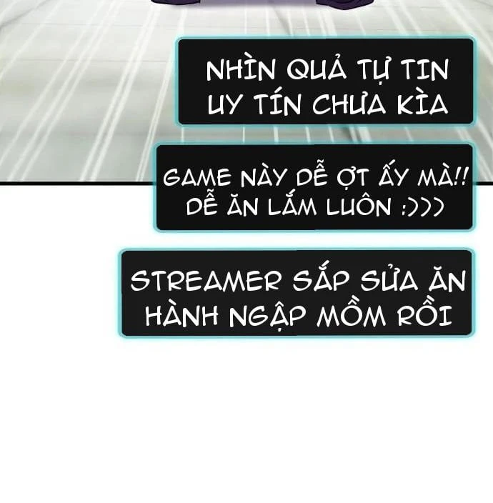 Livestream Ma Giới Của Thiên Ma Hồi Xuân Chapter  2 - 293