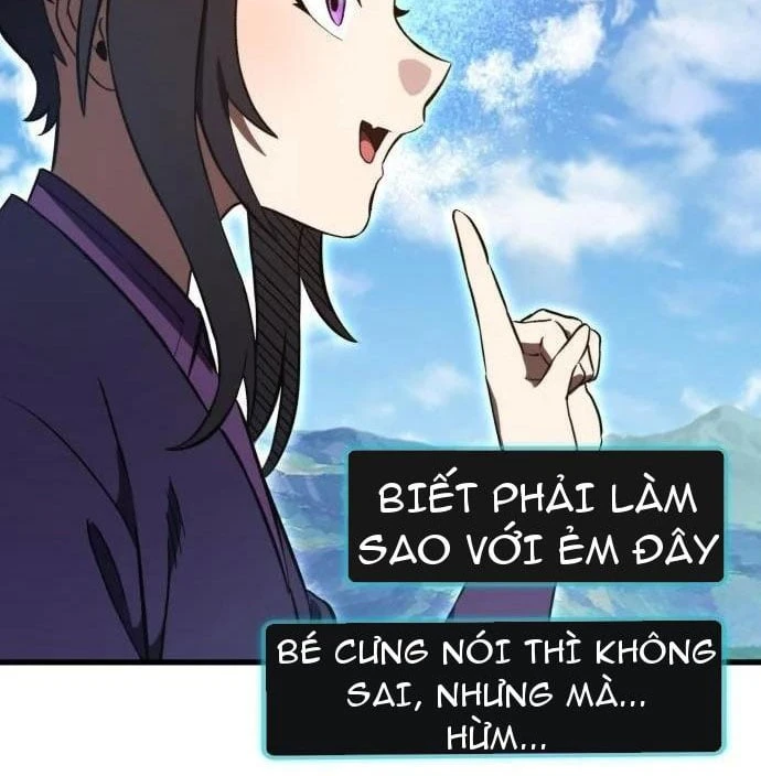 Livestream Ma Giới Của Thiên Ma Hồi Xuân Chapter  2 - 296