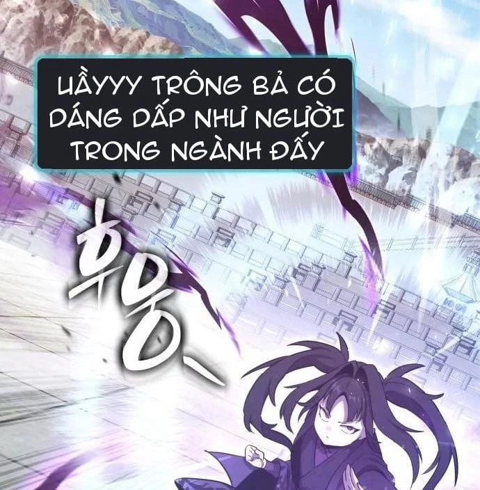 Livestream Ma Giới Của Thiên Ma Hồi Xuân Chapter  2 - 302