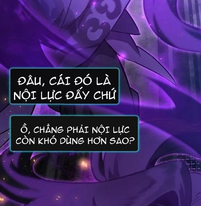 Livestream Ma Giới Của Thiên Ma Hồi Xuân Chapter  2 - 305