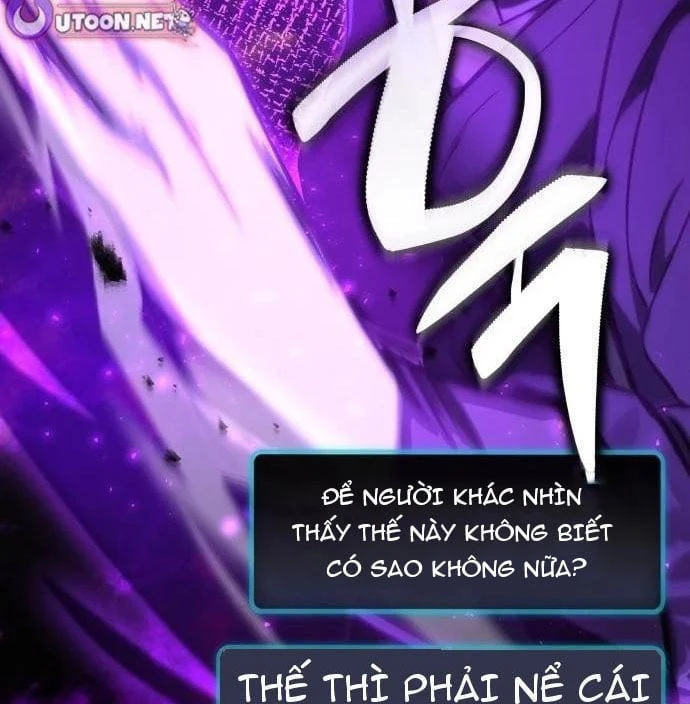 Livestream Ma Giới Của Thiên Ma Hồi Xuân Chapter  2 - 307