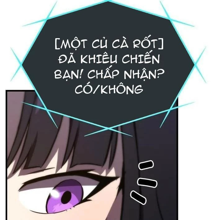 Livestream Ma Giới Của Thiên Ma Hồi Xuân Chapter  2 - 309